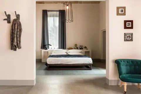 Vinilia Wine Resort in Manduria — foto 23