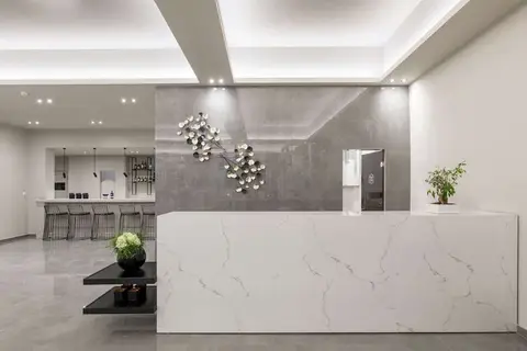 Melina Oasis Boutique Hotel in Δημοτική Ενότητα Κασσωπαίων — foto 24