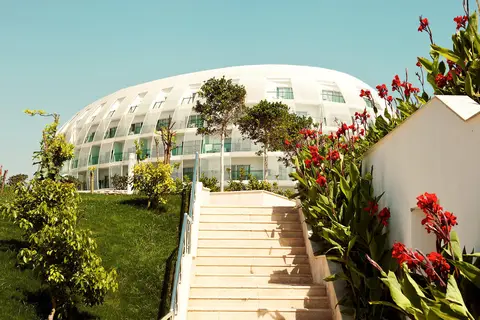 Gold Island Selected in Alanya — foto 22