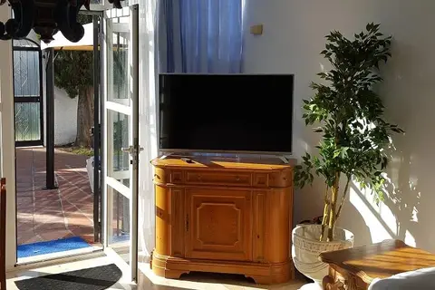 El Capistrano Sur in Nerja — foto 25
