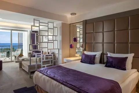 Rixos Beldibi in Kemer, foto 19