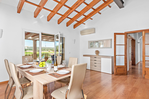 Menorca Flomertor 1 foto 3