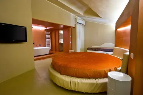 Hotel Alessi in Desenzano del Garda, foto 26