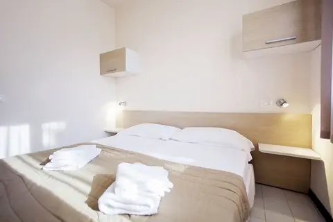Camping The Garda Village in Sirmione — foto 18