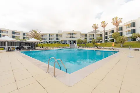 Vila Baleira Suites in Porto Santo — foto 28