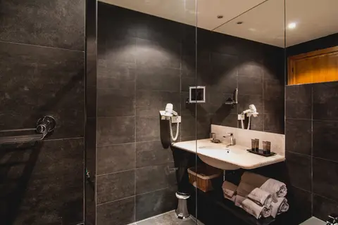 Aquadulci in Domus de Maria, foto 21