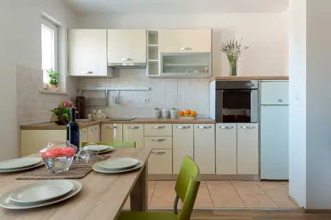 Apartments Dubrovnik Lapad in Slano — foto 26