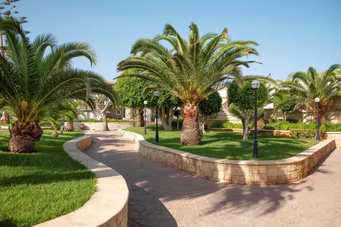 Creta Paradise foto 5