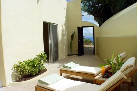 LIVVO Risco del Gato Suites in Pájara — foto 6