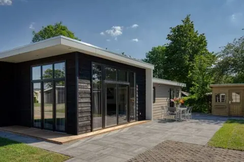 Recreatiepark de Veerstal foto 6