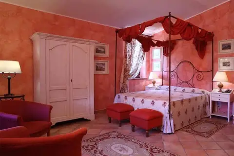 Il Borgo in Castiglione di Sicilia — foto 5