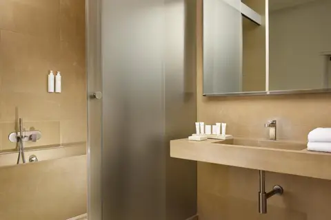 Palazzo Montemartini Rome, A Radisson Collection Hotel in Rome, foto 21