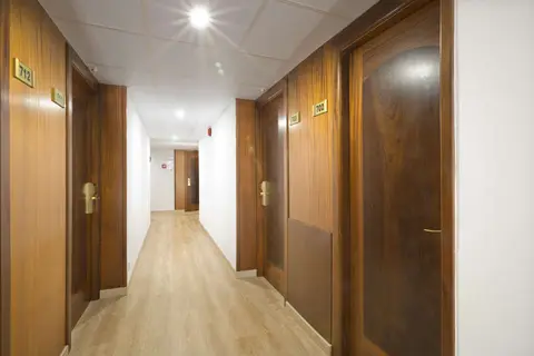 Hotel Biniamar in Sant Llorenç des Cardassar — foto 17