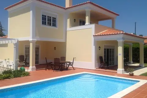 The Village -  Praia D'El Rey in Óbidos — foto 7