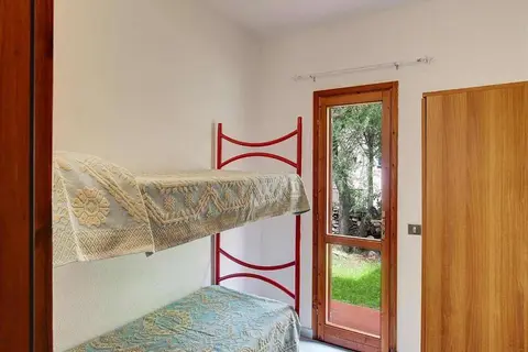 Gallura Residence in San Teodoro — foto 4