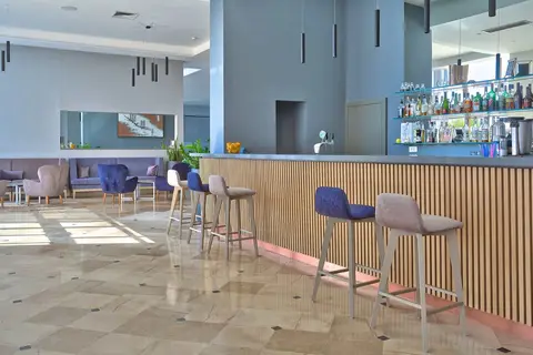 Arena Hotel Holiday in Medulin — foto 5