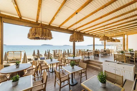 Thalassa Collection - Theros in Skiathos, foto 23