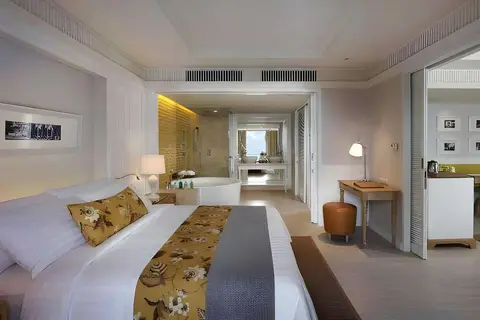 Amari Hua Hin in Hua Hin — foto 5