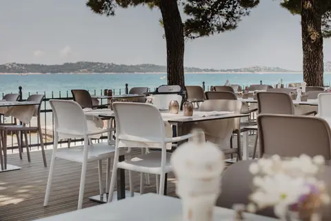 Villa Arausana & Antonina in Cres, foto 20