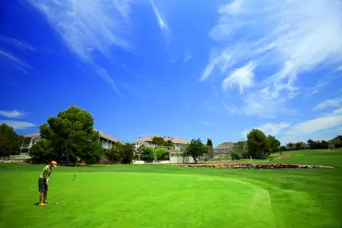 Lindner Hotel Mallorca Portals Nous, part of JdV by Hyatt in Calvià — foto 17