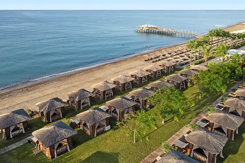 Hampton Inn Bonita Springs/Naples North in Bonita Springs — foto 4