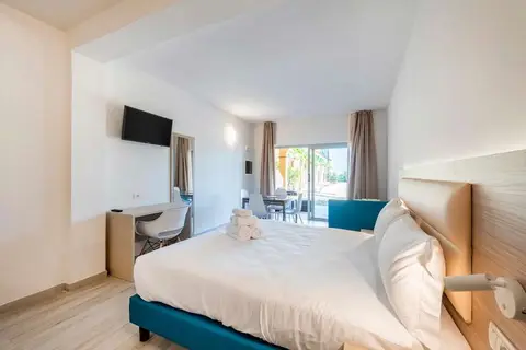Desenzano Lake Village in Desenzano del Garda — foto 7