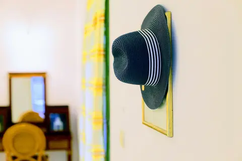 Aquarius Exclusive Hotel in Δημοτική Ενότητα Γαζίου — foto 19