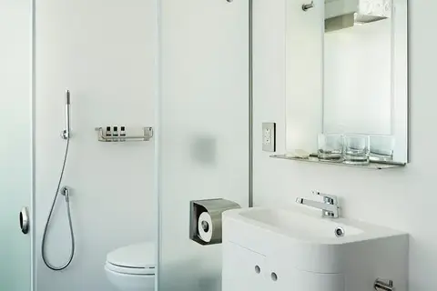 Pod Brooklyn Hotel in New York — foto 6