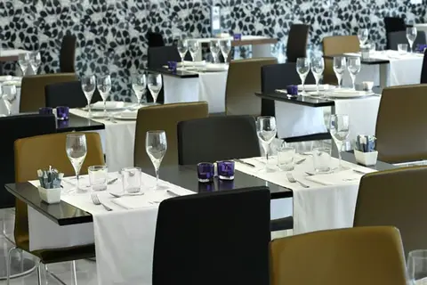Eurostars Executive in Barbera Del Valles — foto 3