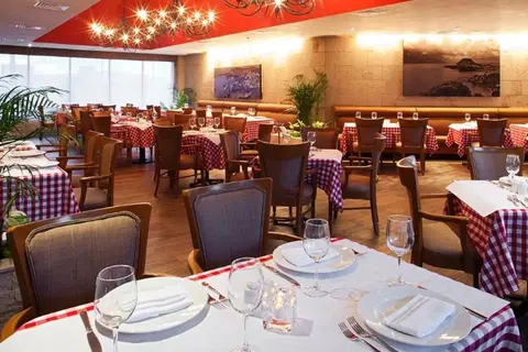 Emporio Cancun in La Organica — foto 4