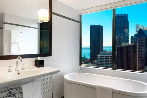 Amora Hotel Jamison Sydney in Sydney — foto 18