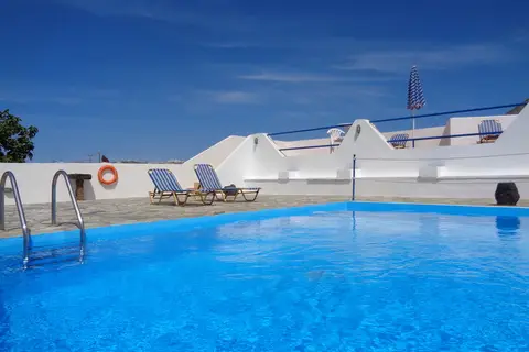 Adamastos in Δημοτική Ενότητα Θήρας — foto 7