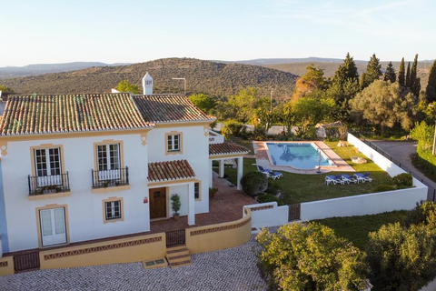 Sunrise Villa foto 1