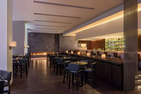 Sofitel Cairo Downtown Nile in Caïro — foto 6