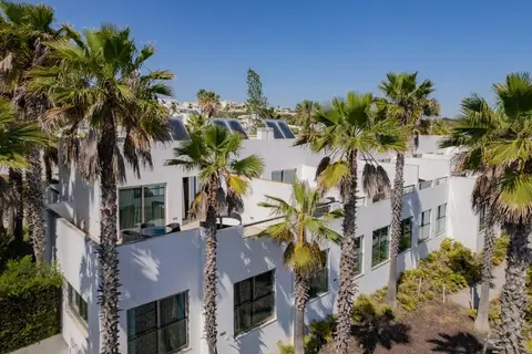 Villas São Rafael in Albufeira — foto 17