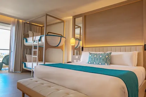 Princess Grand Jamaica foto 2