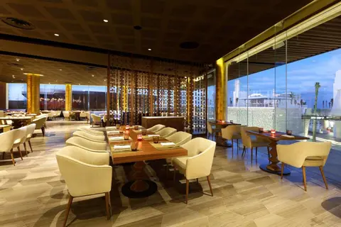 Family Selection at Grand Palladium Select Costa Mujeres Resort & Spa in Costa Mujeres — foto 9