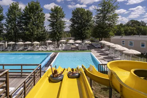 Le Grand Dague in Boulazac Isle Manoire — foto 10