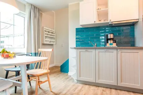 BEECH Resort Fleesensee foto 12