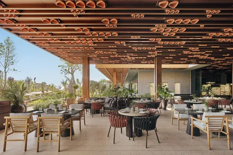 Maxx Royal Bodrum foto 37