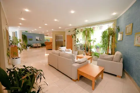 Hotel do Campo in Ribeira Brava — foto 28