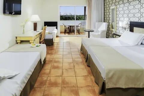 Hotel H10 Salauris Palace in Salou — foto 23