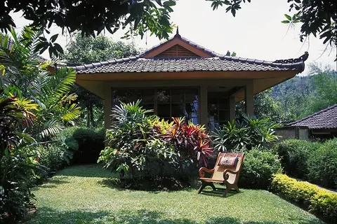 The Damai in Buleleng — foto 25