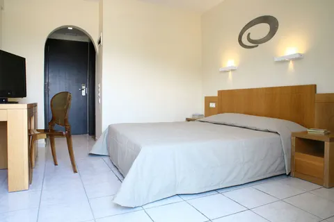 Golden Beach Hotel foto 7