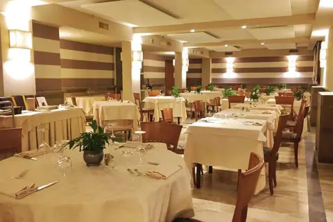 Best Western Grand Hotel Guinigi in Lucca — foto 7