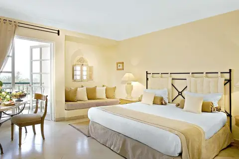 The Residence Tunis in Tunis — foto 3