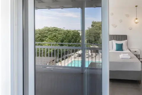 Agorastos Luxury Living in Πλαταμώνας — foto 7