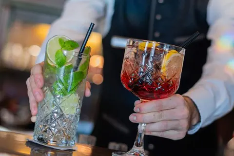 Residence Tolderhof foto 16