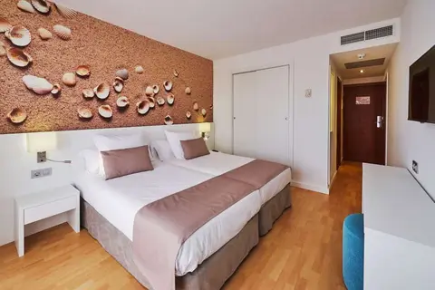 BQ Can Picafort Hotel in Santa Margalida — foto 5