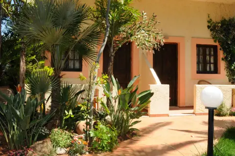 Villa Sonia in Villa Sonia, foto 17